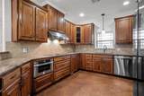 1509 Reagan Street - Photo 15