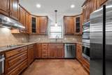 1509 Reagan Street - Photo 16