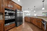 1509 Reagan Street - Photo 17