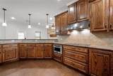 1509 Reagan Street - Photo 18