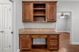 1509 Reagan Street - Photo 19