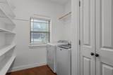1509 Reagan Street - Photo 20