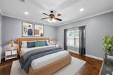 1509 Reagan Street - Photo 21