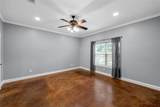 1509 Reagan Street - Photo 22