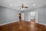 1509 Reagan Street - Photo 23