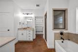 1509 Reagan Street - Photo 24