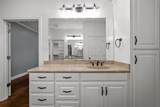 1509 Reagan Street - Photo 25
