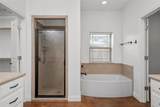 1509 Reagan Street - Photo 26