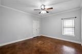1509 Reagan Street - Photo 27