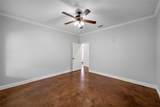 1509 Reagan Street - Photo 28