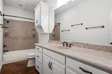 1509 Reagan Street - Photo 29