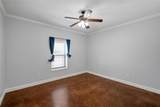 1509 Reagan Street - Photo 30