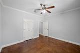 1509 Reagan Street - Photo 31
