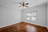 1509 Reagan Street - Photo 32