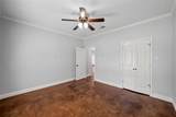 1509 Reagan Street - Photo 33