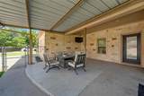 1509 Reagan Street - Photo 34