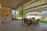 1509 Reagan Street - Photo 35