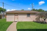 1509 Reagan Street - Photo 36