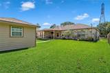1509 Reagan Street - Photo 37