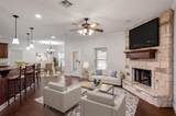 1509 Reagan Street - Photo 6