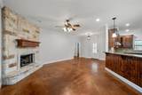 1509 Reagan Street - Photo 7