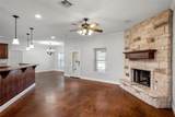 1509 Reagan Street - Photo 8