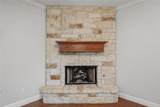 1509 Reagan Street - Photo 9