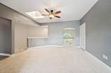 341 Onyx Drive - Photo 23