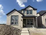 11502 Empress Drive - Photo 1