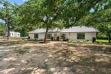 443 County Road 316 - Photo 1
