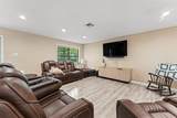 443 County Road 316 - Photo 10