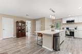 443 County Road 316 - Photo 12