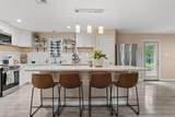 443 County Road 316 - Photo 14