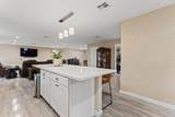 443 County Road 316 - Photo 17