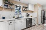 443 County Road 316 - Photo 18