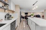 443 County Road 316 - Photo 19