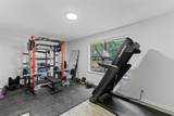443 County Road 316 - Photo 22