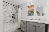 443 County Road 316 - Photo 26