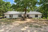 443 County Road 316 - Photo 3