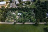 443 County Road 316 - Photo 40