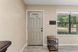 443 County Road 316 - Photo 5