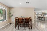 443 County Road 316 - Photo 6