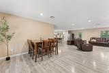 443 County Road 316 - Photo 7
