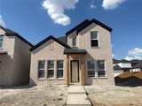 11512 Empress Drive - Photo 1
