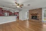 172 Swedes Avenue - Photo 10
