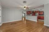 172 Swedes Avenue - Photo 11