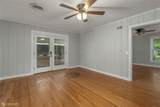 172 Swedes Avenue - Photo 12