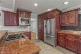 172 Swedes Avenue - Photo 13