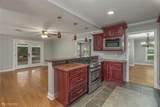 172 Swedes Avenue - Photo 14
