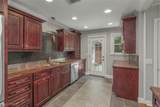172 Swedes Avenue - Photo 15